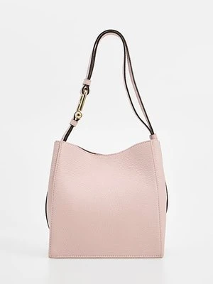 Torebka Furla