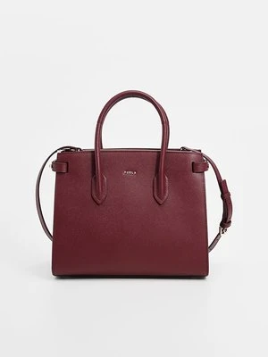 Torebka Furla