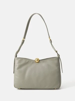 Torebka Furla