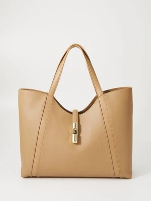 Torebka Furla