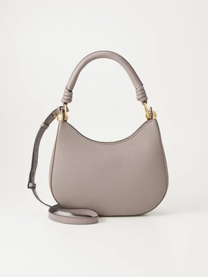 Torebka Furla