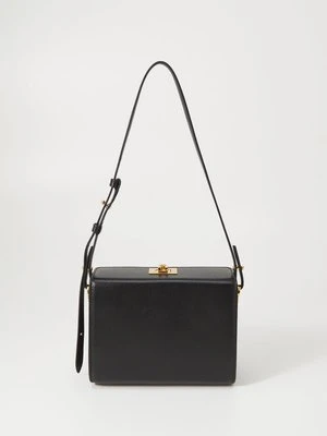 Torebka Furla