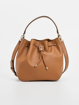 Torebka Furla