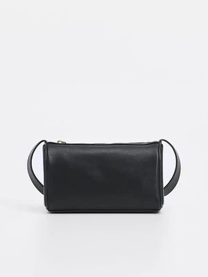 Torebka Furla