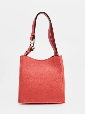 Torebka Furla