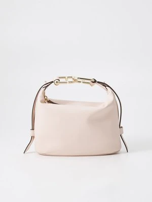 Torebka Furla