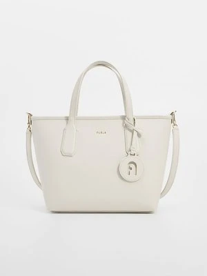Torebka Furla