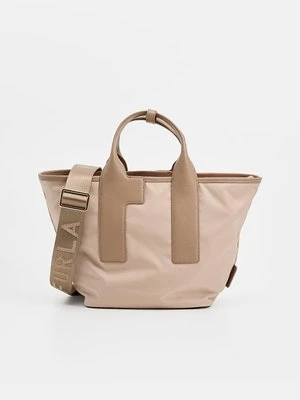 Torebka Furla