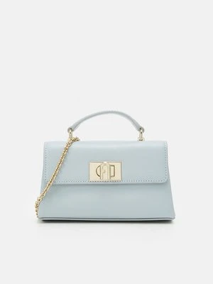 Torebka Furla