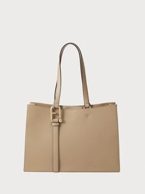 Torebka Furla