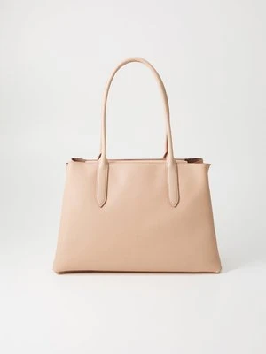 Torebka Furla