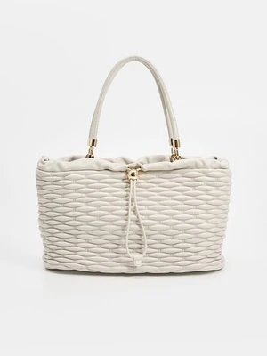 Torebka Furla