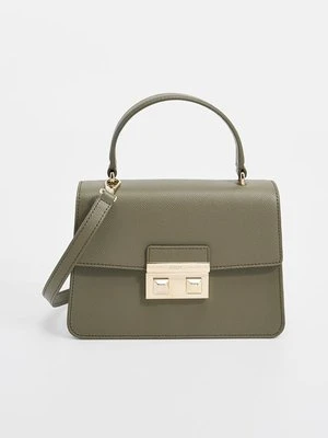 Torebka Furla