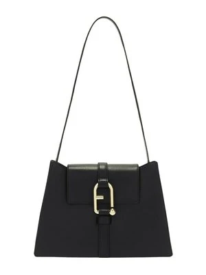Torebka Furla