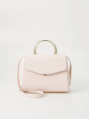 Torebka Furla