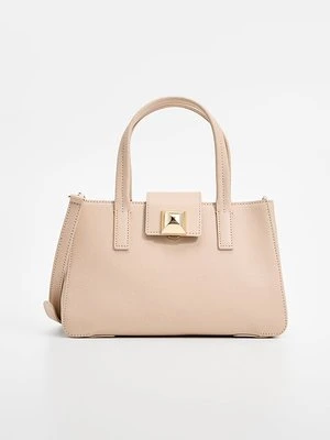 Zdjęcie produktu Torebka Furla