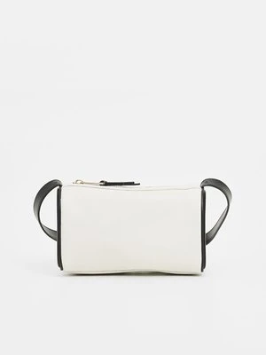 Torebka Furla