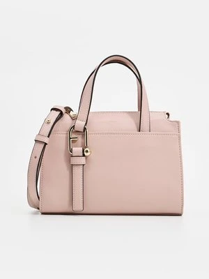 Torebka Furla