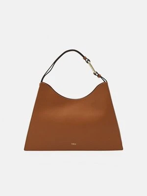 Torebka Furla