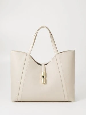 Torebka Furla