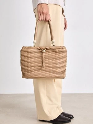 Torebka Furla