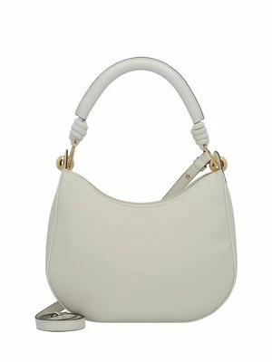 Torebka Furla