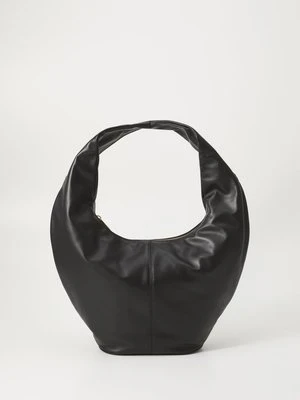 Torebka Furla