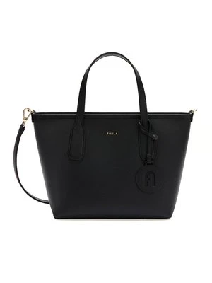 Torebka Furla