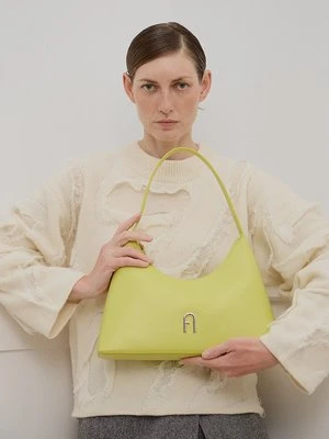 Torebka Furla