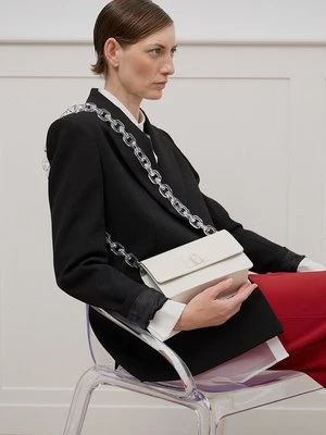 Torebka Furla