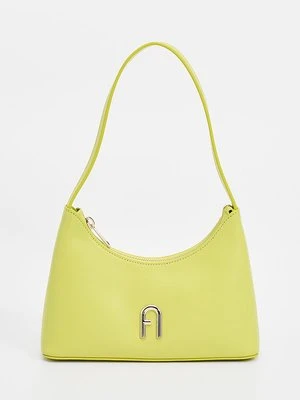 Torebka Furla