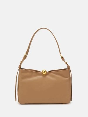 Torebka Furla