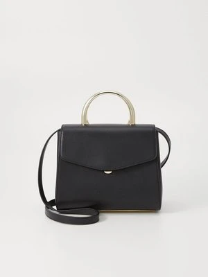 Torebka Furla