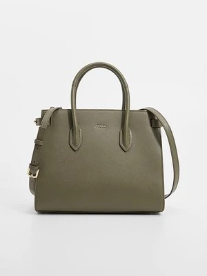 Torebka Furla