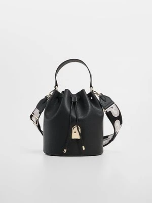 Torebka Furla