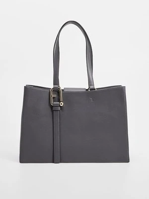 Torebka Furla