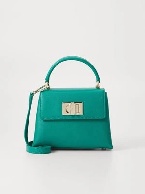 Torebka Furla