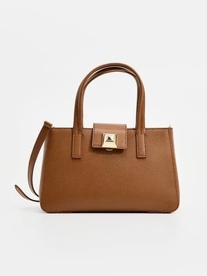 Torebka Furla