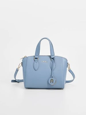 Torebka Furla