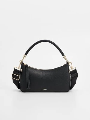 Torebka Furla