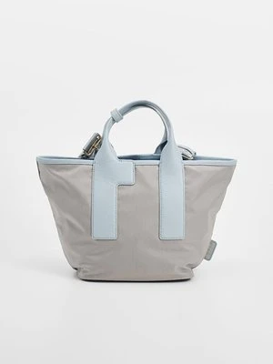 Torebka Furla