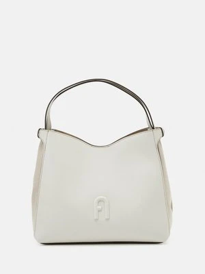 Torebka Furla