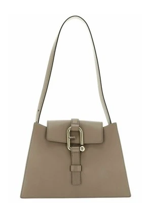 Torebka Furla