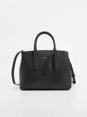 Torebka Furla