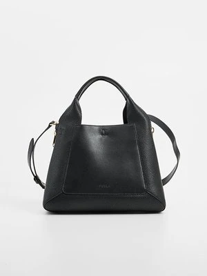 Torebka Furla