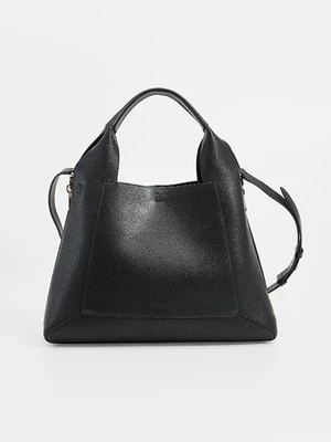 Torebka Furla