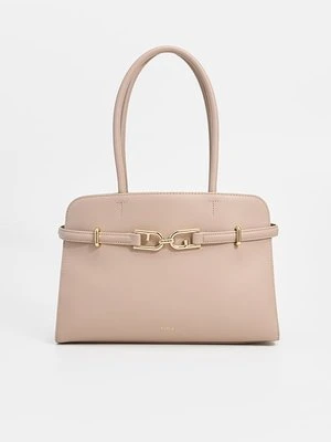 Torebka Furla