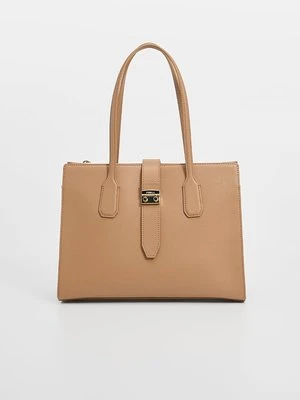 Torebka Furla