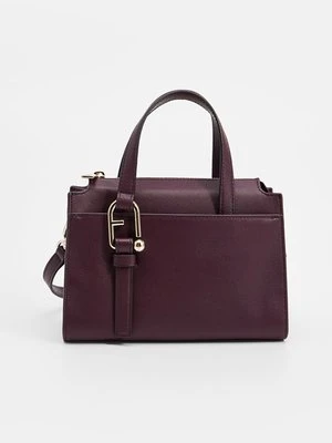 Torebka Furla