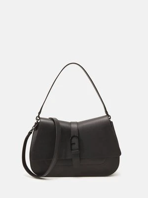 Torebka Furla